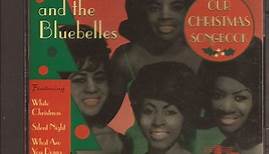 Patti LaBelle And The Bluebells - Our Christmas Songbook