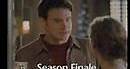 Felicity - Season One Finale Promo