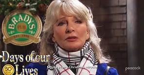 Days Of Our Lives | A Very Salem Christmas