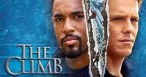 The Climb (Trailer)
