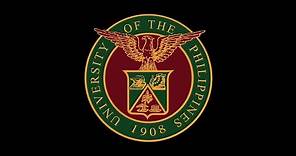 Welcome to the University of the Philippines Diliman!
