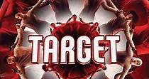 Target - película: Ver online completa en español