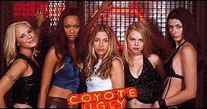Coyote Ugly (2000) Trailer por Netflix - Sub Español