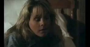 Danielle Steel_ Palomino (Palomino) 1991 VHS TELJES FILM