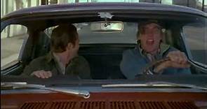 Starsky and Hutch - Partners (1978) Season 3, Episode 21