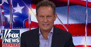 Brian Kilmeade: Welcome to the biggest week for our GOP presidential contenders