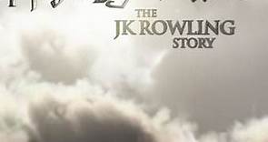 Magic Beyond Words: The JK Rowling Story