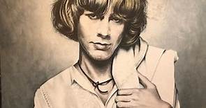 Kevin Ayers - Sweet Deceiver