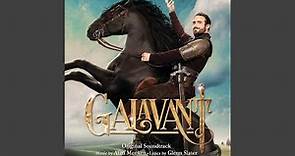Galavant (From "Galavant" / Soundtrack Version)
