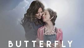 Butterfly - Alle meine Farben: Deutschlandpremiere im Januar