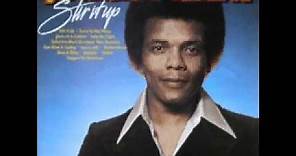 Johnny Nash Stir It Up