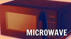 microwave.mp4