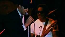 The Blues Brothers - Live At Winterland (December 31, 1978) Full Concert, Audio 320kbps