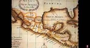 Nueva historia mínima de México: La época colonial hasta 1760