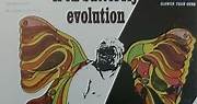 Iron Butterfly - The Best Of Iron Butterfly Evolution