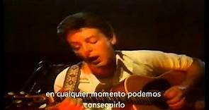 Paul McCartney & Wings -Winter Rose/Love Awake (Subtitulado) (1979 Original Stereo Remaster)