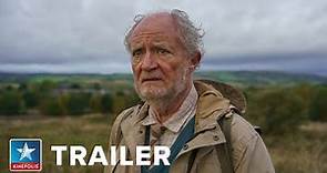 The Unlikely Pilgrimage of Harold Fry | Officiële Trailer