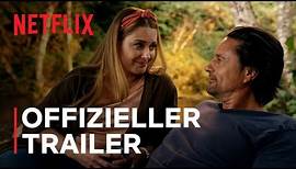 Virgin River: Staffel 5 – Teil 1 | Offizieller Trailer | Netflix