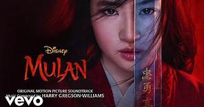 Harry Gregson-Williams - The Fourth Virtue (From "Mulan"/Extended/Audio Only)