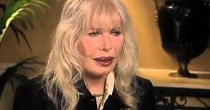 Loretta Swit on shooting the pilot for "M.A.S.H" - EMMYTVLEGENDS.ORG