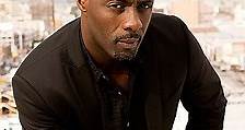Idris Elba (Creator) - TV Tropes