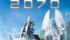 Anno 2070: Complete Edition - v3.0.8045   All DLCs   Bonus Content - FitGirl Repacks
