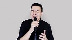 [4.36 MB] Download Lagu Andai Aku Bisa - Erwin Gutawa Orchestra, Tulus, Hasna Mufida MP3 GRATIS Cepat Mudah dari Youtube