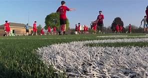 Lansing Common FC starts new season, their goal remains winning the league