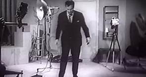 The Devils Messenger (1961) - (Horror, Drama) [Lon Chaney Jr.]