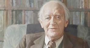 Nobel Prize in Economics 1972 Sir John Hicks: Econometrica 1937 IS-LM Theory