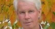 Obituary of Tim Cravens | Clark Legacy Center - Lexington