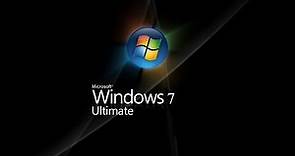 Como descargar Windows 7 Ultimate 64 bit Por Torrent