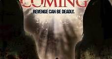 Second Coming (2009) Online - Película Completa en Español / Castellano - FULLTV