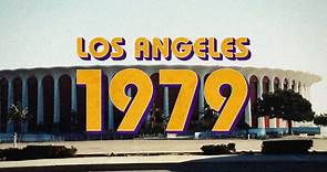 'Winning Time': la serie sobre los Lakers de los 80 que no gustará a todos