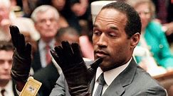 Obsessed with OJ: Texas private eye claims he’s cracked the case