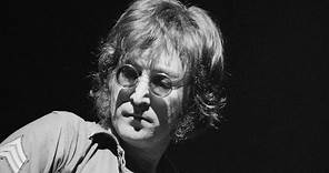 John Lennon remembered