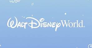 Disney Resort Hotel Benefits | Walt Disney World