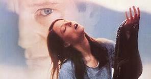 Official Trailer - NELL (1994, Jodie Foster, Liam Neeson, Natasha Richardson)