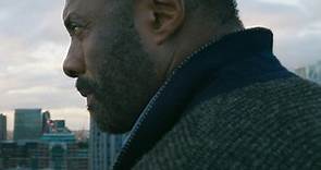 Luther: Trailer
