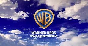 Warner Bros. Home Entertainment