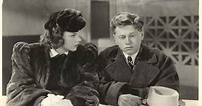 Andy Hardy Meets Debutante 1940 - Mickey Rooney, Judy Garland, Lewis Stone,