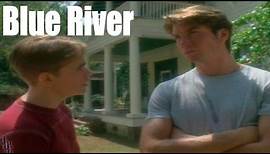 Blue River (1995) TV Drama Movie