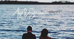 Sara Bareilles - Gravity (Alex & Sierra cover)