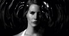 Lana Del Rey - Blue Jeans (Official Video)