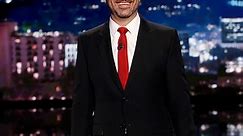 Jimmy Kimmel Calls on Comedian to Host Show After Testing Positive For COVID-19