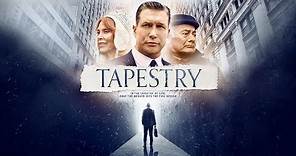 Tapestry (2019) | Trailer | Stephen Baldwin | Burt Young | Tina Louise