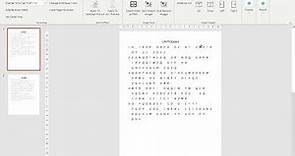How To Create Cryptogram Puzzles For KDP in PowerPoint