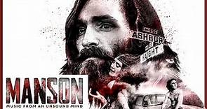 Charles Manson, le démon d'Hollywood 🎥 | Documentaire Complet en Français | Tom O'Dell