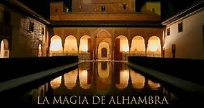 Alhambra de Granada: ¿Qué hace que la Alhambra sea una visita obligada en España?"