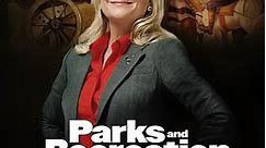 Parks and Recreation: Season 2 Episode 16 Galentine's Day